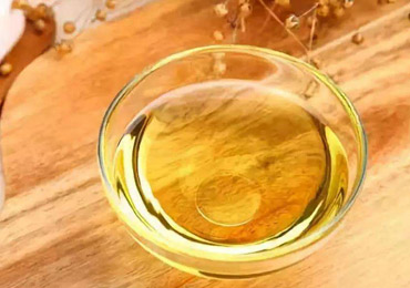 致力于打造民族品牌,構(gòu)建集團...